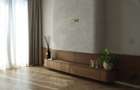 Apartament 3 camere Bulevardul Unirii - 1