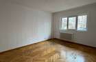 13 Septembrie intersectie cu Panduri , parter, nemobilat, 68mp - 3