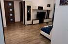 2 Camere Et.7/8 | Bloc Nou |Parcare ADP|  Zona 13 Septembrie - Prosper - 1