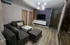 Apartament 3 camere + parcare subterana - 1