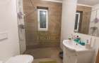 Apartament cu 2 camere | Girocului - 7