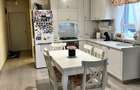 Apartament 3 camere si curte proprie | Parcare privata | Selimbar - 3
