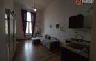 Apartament Central de vanzare | Garaj in CF | Etaj 1 | Mobilat Centrala Proprie - 9