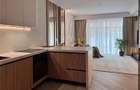 Cortina 126 I Apartament 2 camere| Pipera - Erou Iancu Nicolae - 9