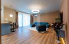 Apartament ultramodern / 2 camere / Zona Intre Lacuri Residence - 12