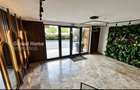 Studio modern 2 camere | Astorium My Home | Complex premium | Parcare inclusă - 13