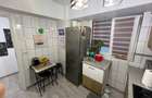 Vand apartament 3 camere decomandat Bucuresti Sector 5 Zona Margeanului - 13