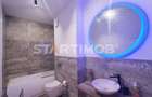 Apartament 3 camere SunnyVille cu parcare subterana - 19