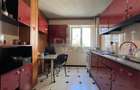 Apartament 3 camere cu vedere panoramică spre Cotroceni | Șos. Panduri | etaj 5 - 13