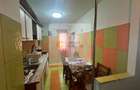 3 Camere - 63MP | Reabilitat | 8/11 | Decomandat | Metrou Gorjului - 2