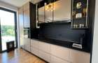 Apt unicat|Vedere Padurea Baneasa|350,000+TVA|Terase de 13mp si 11mp - 6