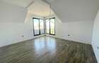 Apartament modern cu 2 camere | Calea Buziasului | Continental - 2