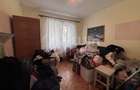 Apartament 4 camere | Decomandat | Etaj 2 | Manastur | Zona Ion Mester - 4