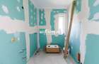 Casa Single / Structura Lemn / Finisaje Incluse - 12