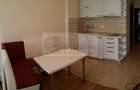 Apartament 1 camera - Exclusive Residence COPOU- 390 EURO - 2
