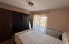 Vanzare apartament 2 camere bloc nou terasa 27 mp in Buna Ziua- zona Lukoil Turz - 7