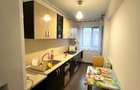 2 camere, decomandat, centrala, Militari Residence, strada Tineretului, nr 37 - 9