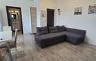 Chitila-Colosseum Mall,apartament 2 camere,loc parcare - 2