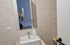 Apartament 2 camere - Vulcan Residence - Sebastian - Parcare - Boxa - 7