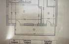 Apartament 3 camere Sun Royal view - 1