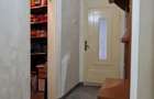 Apartament în casă monument istoric, zonă centrală – Sighișoara - 8
