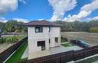 CASA PREMIUM 4 CAMERE, MIROSLAVA-VALEA URSULUI , 120 MP UTILI - 2
