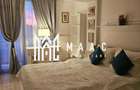 Apartament 2 camere | Modern | 60 MP | Balcon | Zona Dedeman - 6