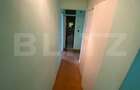 Apartament cu 4 camere, decomandat, 78 mp, 2 bai, et intermediar, Dambul Rotund - 7