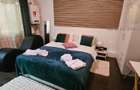 Afacere 2 Garsoniere Universitate- Centru | Regim Hotelier | Renovate - 3