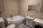 RECO Apartament 2 camere, Nufarul, etaj 5 - 15