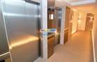 Inchiriere ap 3 camere Cortina 126 totul nou prima inchiriere - 4