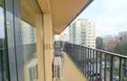 Apartament 2 camere in West City TOwer - 18