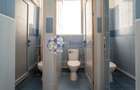 Spatiu birouri 35 mp, etaj 2 - Central - Gara - 9