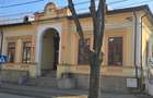 Cladire speciala de VANZARE  sau de INCHIRIAT  ultracentral Focsani - 26