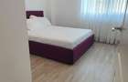APARTAMENT 4 CAMERE-CHITILA-POD CONSTANTA-2 BAI-2 BALCOANE-BLOC NOU - 2