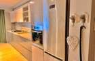 3 camere | 74 mp | Parcare | Mobilat complet | Modern | Sub Cetate Floresti - 20