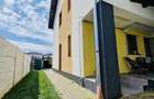Duplex in zona Calea Urseni - mobilat si utilat - 11