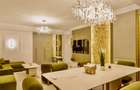 LUX/APARTAMENT SPECTACULOS/MOBILAT UTILAT - 9