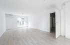 Apartament 3 Camere spatios cu gradina 12 minute metrou - 4