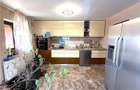 Vila individuala P+E+M 160 mp, 790 teren– Lunca Cetatuii, Str. Editurii - 4