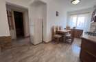 Apartament 2 camere,decomandat,zona Lido-Casa de pensii - 7