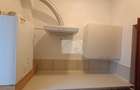 Duplex in villa - etaj plus mansarda - Foisorul de foc - 21