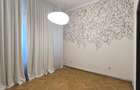 Apartament 4 Camere | Nemobilat | 120 mp | Primaverii - 5