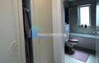 Penthouse MOBILAT SI UTILAT|Terasa 37 mp|Loc de parcare|185,000EUR| - 12