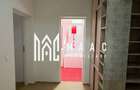 Apartament 2 camere | 54 mp | Alma Turnisor - 5