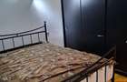  Direct proprietar – fără comision!  Apartament de vânzare – 2 camere, semid - 3