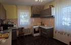 Proprietate mixtă de vânzare în Nădlac – Casă modernă + hală/grajd + teren mare - 10