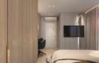 Apartament 3 camere, 87 mp util – Bloc Nou (2024), Prima Închiriere, Garaj - 6