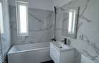 APARTAMENTE CU 2 SI 3 CAMERE, BRAYTIM/GIROC - 7
