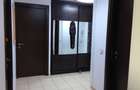 Apartament 3 camere Tineretului-Asmita Gardens - 5
